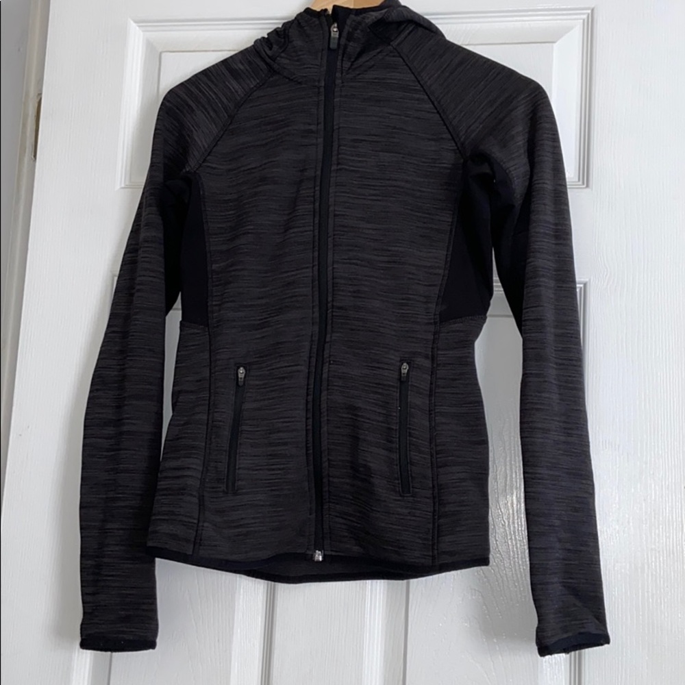 H&M Sport Jacket
